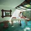 Soneva Fushi Resort & Spa 